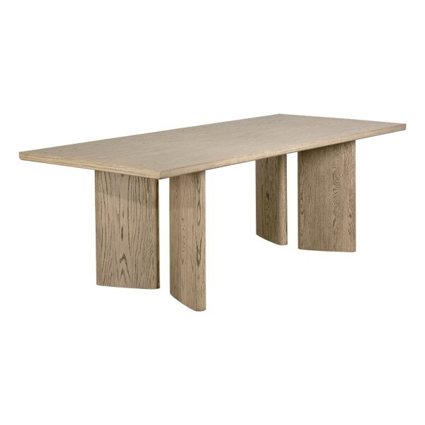 Giulietta Dining Table